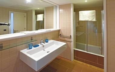 Salobre Las Tabaibas 1