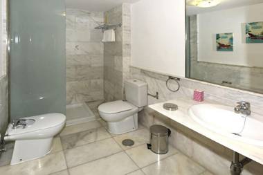 Salobre Las Terrazas 10