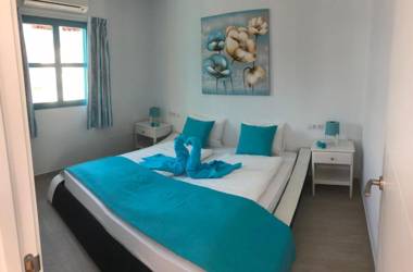 Venus Star Resort - FKK Nudist Swingers - Only Couples