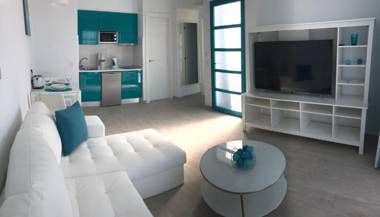 Venus Star Resort - FKK Nudist Swingers - Only Couples