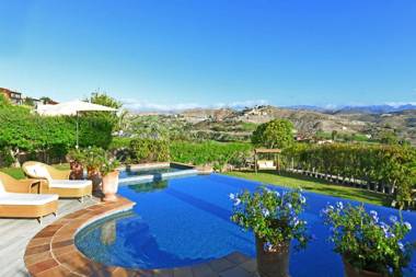 Salobre Imperial La Canela