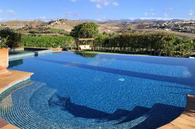 Salobre Imperial La Canela