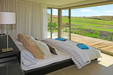 Salobre Los Dragos 12