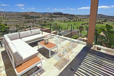 Salobre Los Lagos 26