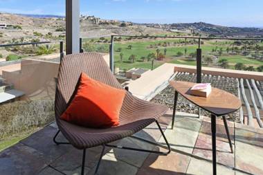 Salobre Los Lagos 27