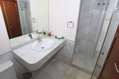 Salobre Morro Golf 2