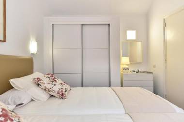 Bungalow Melocotones Maspalomas PM