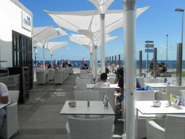 Meloneras Hills 19 With Pool