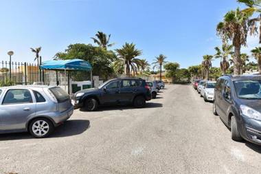 Cozy Bungalow Playa Flor Maspalomas
