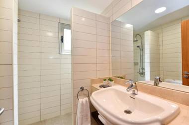 Salobre Villa with Pool Par 4 nr 9