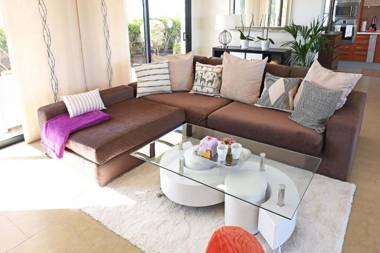 Salobre Las Terrazas 2