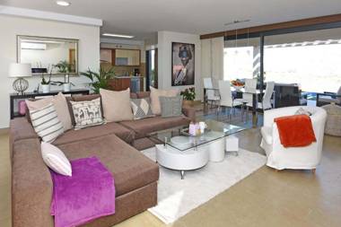 Salobre Las Terrazas 2