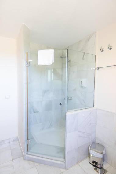 SALOBRE GOLF VILLA POOL BBQ WIFI STUNNING VIEWS