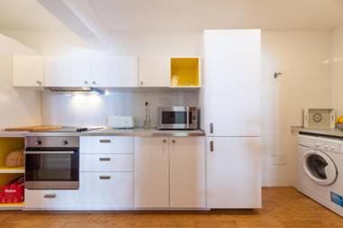 Great house private pool San Agustín By CanariasGetaway