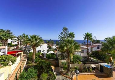 SanCarli Apartamento