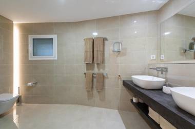 Luxury Sea Views P67A By CanariasGetaway