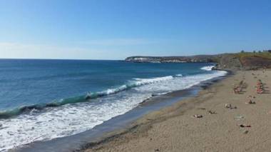 Meloneras Bay Suites