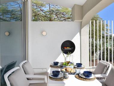 VelSuites Playa del Ingles