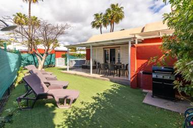 Flatguest Albaricoques