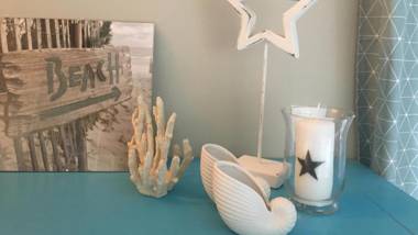 Flatguest Albaricoques