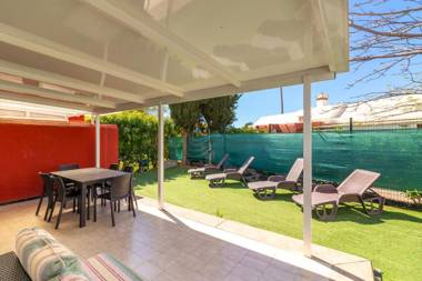 Flatguest Albaricoques