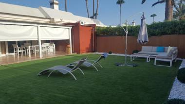 Vcv Apartamento Star