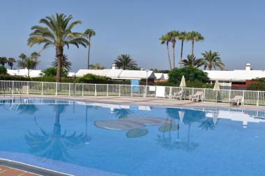 Vcv Apartamento Star