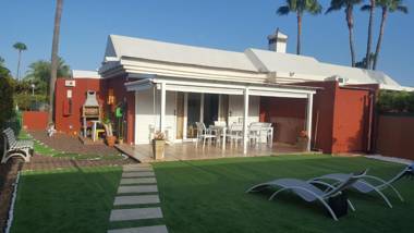 Vcv Apartamento Star