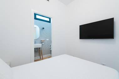 Pasito Villas Deluxe