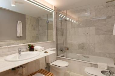 Villa Tropical by VillaGranCanaria