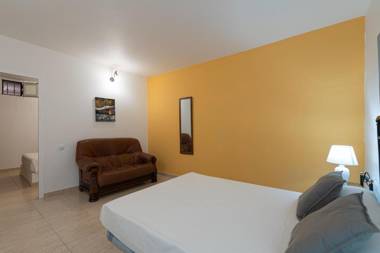 Meloneras Hills Villas