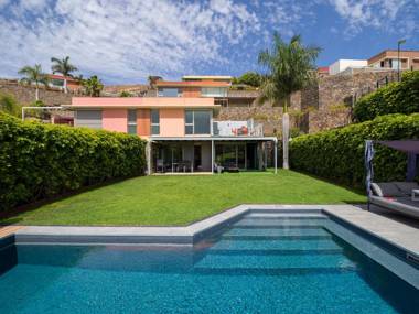 Isla de Pascua by Canariasgetaway