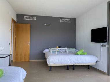 Isla de Pascua by Canariasgetaway