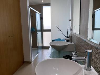 Isla de Pascua by Canariasgetaway