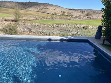 Isla de Pascua by Canariasgetaway