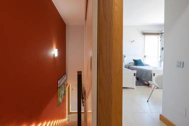 Vista Golf 20 by VillaGranCanaria