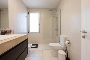 Vista Golf 20 by VillaGranCanaria