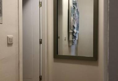 Bungalow Bahia Meloneras