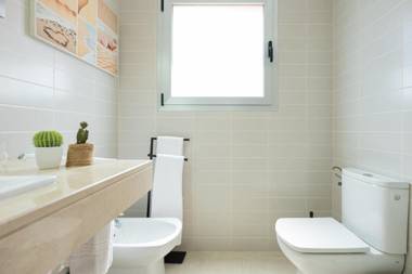 Vista Golf 12 by CanariasGetaway