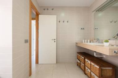 Vista Golf 12 by CanariasGetaway