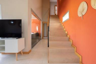 Vista Golf 12 by CanariasGetaway