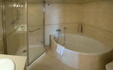 Marbella Beach Resort at Club Playa Real