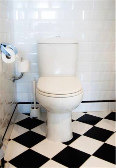 Hotel Central Boutique