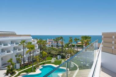 Iberostar Selection Marbella Coral Beach