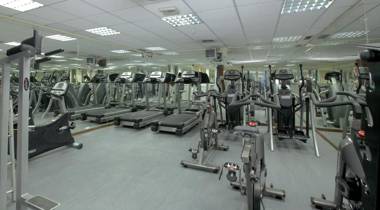 Ona Alanda Club Marbella