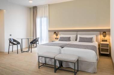 Occidental Puerto Banús