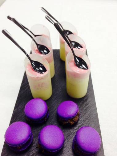 GRAN HOTEL GUADALPIN BANUS Marbella