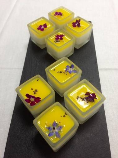 GRAN HOTEL GUADALPIN BANUS Marbella