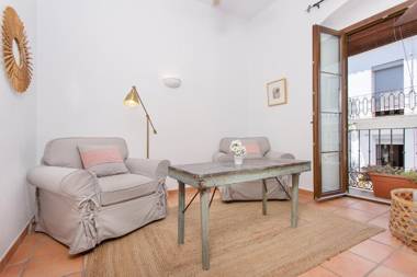 La Morada Mas Hermosa