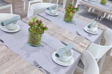 Benabola Hotel & Suites